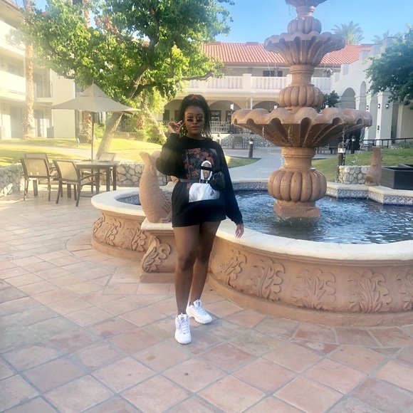 Meet The Seller 💛 - Picture 6 of 11